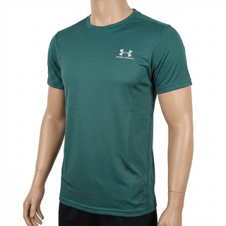 تیشرت ورزشی مردانه Under Armour