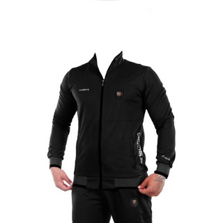 گرمکن و شلوار مردانه پورشه مدل P5000