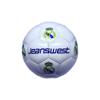 توپ هندبال سایز ۱ مدل Jeanswest