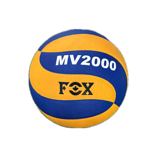 توپ والیبال برند فاکس (FOX) مدل MV2000